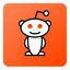 Chia sẻ qua reddit bài:Dép 16